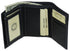 Men's premium Leather Quality Wallet 92 1455